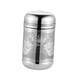 thumbnail image 5 of Infusor de té suelto, accesorios de cocina, colador de té para preparar guisos y cocinar L mayimx Colador, 5 of 9