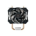 thumbnail image 2 of Cooler Master MasterAir Pro 3 Cooling Fan, 2 of 4