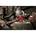 thumbnail image 3 of Milwaukee 2560-20 M12 FUEL 3/8" Extended Ratchet (Bare Tool), 3 of 5