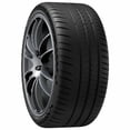 thumbnail image 3 of Michelin Pilot Sport Cup 2 Connect 305/30R21XL 104Y Tire, 3 of 3