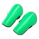 thumbnail image 1 of Soidarity Espinilleras de fútbol gruesas de doble capa de tela Premium cómoda protección de piernas rodillera ligera deporte adultos al aire libre Ropa Deportiva, Zapatos Verde Soidarity OD028991-05, 1 of 6