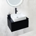 thumbnail image 2 of Esatto® Mueble Baño Pequeño Astra Lavabo Llave Desagües, 2 of 7