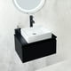 thumbnail image 2 of Esatto® Mueble Baño Pequeño Astra Lavabo Llave Desagües, 2 of 7