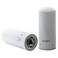 thumbnail image 2 of WIX Hydraulic WL10073, 2 of 3