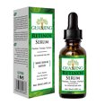 thumbnail image 1 of Blanqueador hidratante e iluminador - 30 ml de esencia, 1 of 5