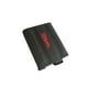 thumbnail image 1 of Soporte Lumbar Wilson AW118 G/XG, 1 of 4