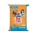 thumbnail image 1 of Alimento para Perro Petcan Adulto 25 kg, 1 of 2