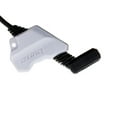 thumbnail image 3 of Ski-Doo E-LinQ for REV Gen5 860202354, 3 of 7