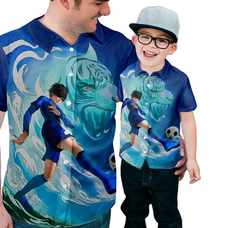 Fashion Printed mens T-Shirt Short Sleeve S-3Xl Blue jay Custom t shirts -  AliExpress
