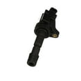 thumbnail image 2 of Ignition Coil, 2 of 5