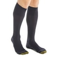 thumbnail image 2 of Gold Toe  Metropolitan Moisture Control OTC Socks (Pack of 3) (Men), 2 of 4