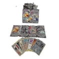 thumbnail image 2 of 2025 Evolving Skies Booster Box 360 cards with 36 booster packs, 2 of 2
