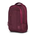 thumbnail image 3 of Mochila para laptop 15.6 Stuffactory Zilker, 3 of 4