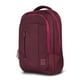 thumbnail image 3 of Mochila para laptop 15.6 Stuffactory Zilker, 3 of 4
