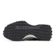 thumbnail image 5 of New Balance 327 NB Slate Grey Rain Cloud Men Unisex Casual Shoes U327WGC-D, 5 of 6
