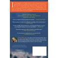 thumbnail image 2 of And Nothing but the Truthiness: The Rise (and Further Rise) of Stephen Colbert (Paperback), 2 of 2