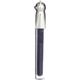 thumbnail image 5 of CoverGirl Katy Kat Lip Gloss, Indigo Kat KP23, 0.12 fl oz, 5 of 5