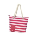 thumbnail image 2 of Bolso de mano para mujer, bolso de mano para enfriador de vino, bolso de mano para llevar vino Rojo, 2 of 9
