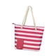 thumbnail image 2 of Bolsa enfriadora de vino con boquilla oculta, bolso de playa, bolso de mano para mujer, porta vino Rojo, 2 of 9