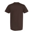 thumbnail image 3 of American Apparel Unisex Fine Jersey Tee, 3 of 5