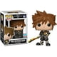 thumbnail image 1 of Funko Kingdom Hearts 3 Sora como Guardian Pop Exclusivo de Vinil Funko, 1 of 8