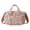 style1, variant on Durable Travel Baby Diaper Bag Multifunction Diaper Tote Bag Large Capacity For Dad Daily Commute Gift (style4)