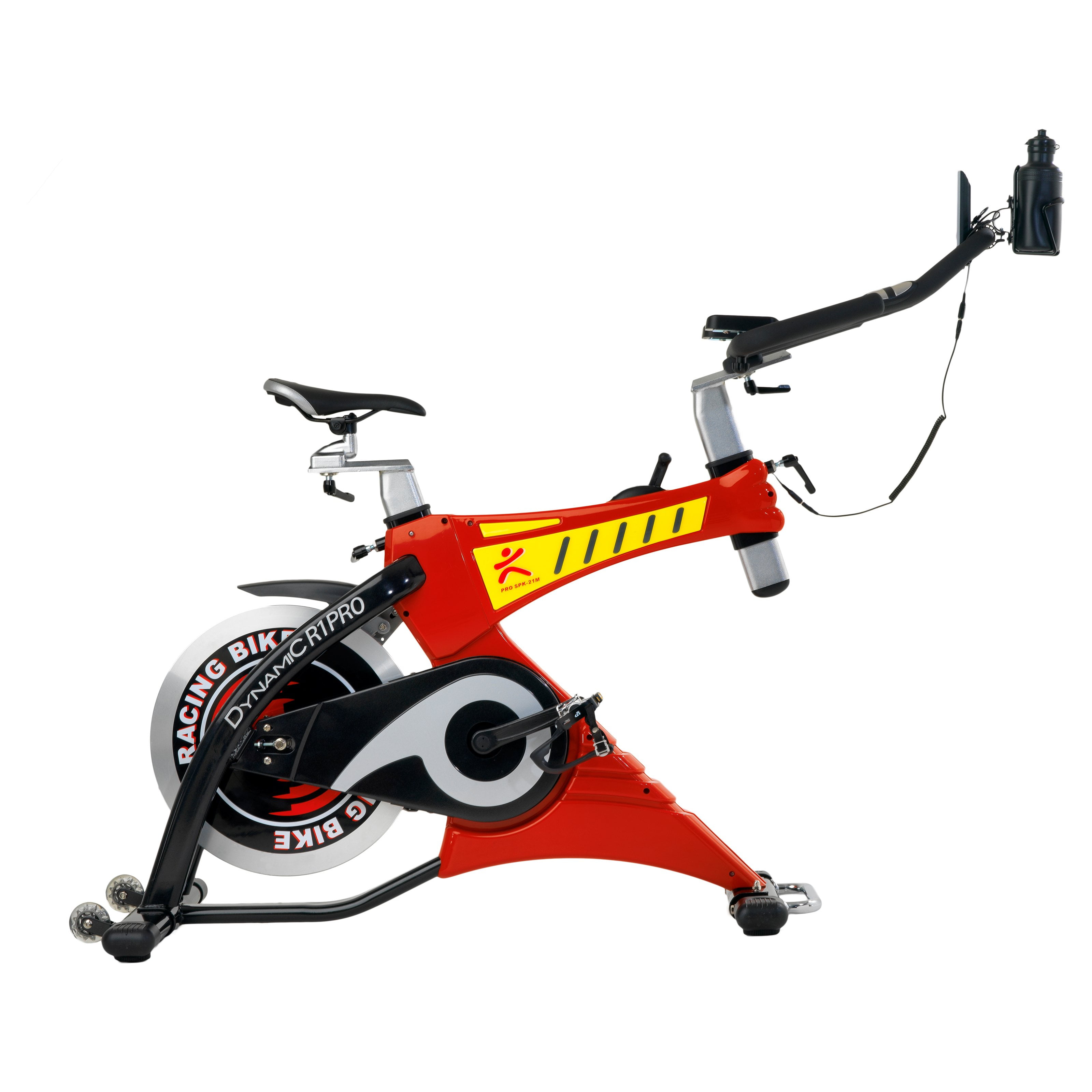 邦楽 CYCLEHIT1991-2017Spitz30thAnniversaryBOX 邦楽 CYCLEHIT1991-2017Spitz30thAnniversaryBOX 邦楽 CYCLEHIT1991