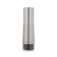 thumbnail image 1 of Molinillo de pimienta KitchenAid de acero inoxidable, 20 cm, 1 of 7