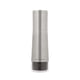 thumbnail image 1 of Molinillo de pimienta KitchenAid de acero inoxidable, 20 cm, 1 of 7