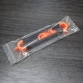 thumbnail image 4 of Binwennn Meter Stick Folding Field Fence Post The Uniquely Designed Irregular Arc Measuring Ruler Helps You Become A Measurement Easily Cope With Various Arc And Start Your Journey!, 4 of 7