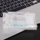 thumbnail image 5 of Reemplazo para la lente de la pantalla de la carcasa de la carcasa de Nintendo DS Lite Crystal Clear Likrtyny Accesorios electrónicos, 5 of 6