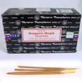 thumbnail image 3 of Varitas de incienso Satya Dragon's Magik 12 x 15 g pack, 3 of 4