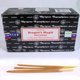 thumbnail image 3 of Varitas de incienso Satya Dragon's Magik 12 x 15 g pack, 3 of 4