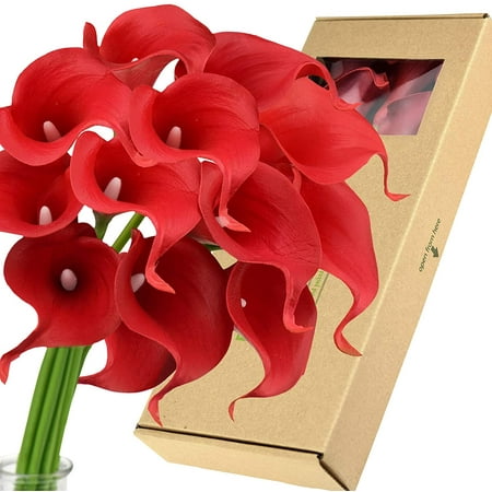 Floral Jewelry — Red Door Flowers