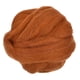 thumbnail image 1 of Aguja Fieltro Lana Unique Bargains 8.5 Oz Granate, 1 of 6