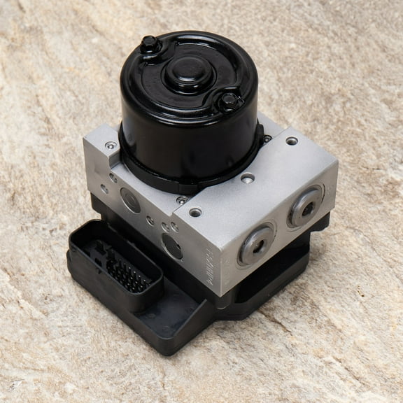 58920-2E150 ABS Hydraulic Module Replace for 2005-15 Hyundai Tucson Kia Sportage