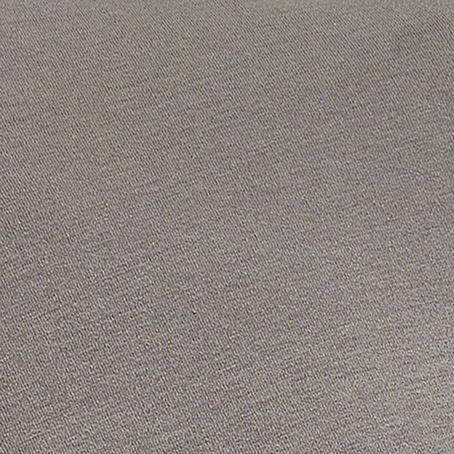 T-shirt à manches courtes graphique Wrangler® pour hommes WRANGLER WRG TEE MC