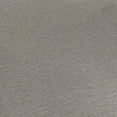 thumbnail image 4 of Wrangler® Men's Graphic Short Sleeve Tee Shirt, 4 of 4