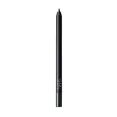 thumbnail image 1 of NARS NARS/DELINEADOR DE OJOS DE LARGA DURACIÓN ALTO PIGMENTO (NIGHT PORTER) .04 OZ, 1 of 1