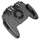 thumbnail image 2 of Seitruly para PUBG Game Gamepad para teléfono móvil Trigger Fire Button Game Controller Joystick Metal Trigger Videojuegos y accesorios Mit Lüfter, 2 of 6