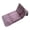 Deep card, variant on Travel Prayer Mats Soft Surfaces Nonslip Bottom Polyester Fiber Easy Storage