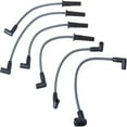 thumbnail image 3 of Standard Motor Products 6072, 3 of 3