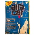thumbnail image 2 of Arena Para Gato Alfa Cat (5 Bolsas De 6 Kg) 30 Kg, 2 of 2