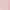 Pink Frost, variant on Wonder Nation Girls Woven Skort, Sizes 4-18 & Plus