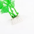 thumbnail image 3 of Artificial Water Grass Plant Fish Tank Lawn Aquarium Landscape Decor, 3 of 7