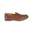 thumbnail image 3 of Sebago Mens Norwich Penny, 3 of 5