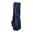 thumbnail image 2 of Bolsa de Golf, cubierta para la lluvia, bolsa de Golf, impermeable portátil para fundas de palos, cubierta protectora a prueba de polvo para campo de, 2 of 8