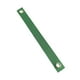 thumbnail image 5 of Correas para columpios con ojales Correas para enderezar árboles Lazos para enderezar árboles para Verde, 5 of 9