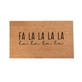 thumbnail image 1 of VogueV Classroom-Themed Doormat - Anti-Fatigue School Decor Entry Rug A, 1 of 4