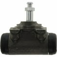 thumbnail image 7 of CENTRIC PARTS - WHEEL CYLINDER, 7 of 7